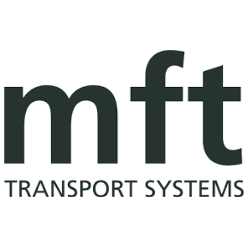MFT Logo